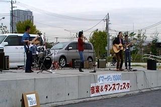 Non&jigenband.JPG