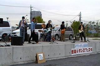 yuhnagi&colt45.JPG