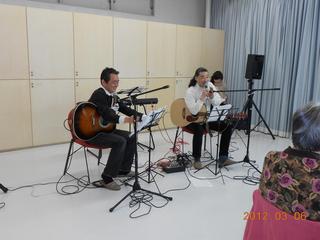 DSCN1885.JPG