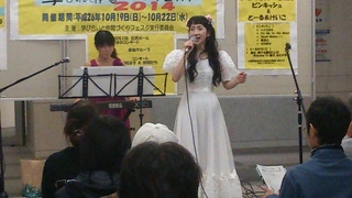 DSC_8474.jpg