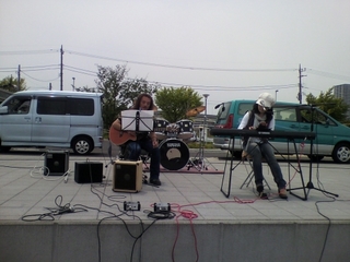 P1000082-1.jpg