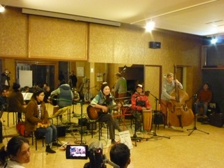 P1010491.JPG