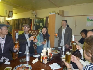 P1010559.jpg