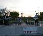 P7180014-2.jpg