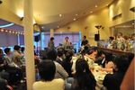 live@barbe090419.jpg