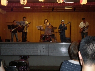 suigtahachiman2011.jpg